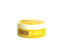 Скраб для тела и интимных зон Intt SCRATCH ME ALLLL! (100 мл)