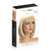 Парик World Wigs CAMILA MID-LENGTH BLONDE (мятая упаковка!!!)
