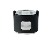 Мастурбатор KIIROO PowerShot