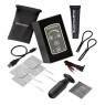Электростимулятор ElectraStim Flick EM60-M Multi-Pack
