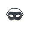 Маска Dorcel - MASK DORCEL