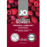 Пробник System JO H2O - RASPBERRY SORBET (3 мл)