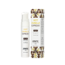 Стимулирующий гель EXSENS Kissable Hot Vanilla Espresso 15мл