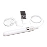 Музыкальный вибратор OhMiBod - Original 3.OH Music Vibrator