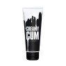 Лубрикант Creamy Cum (150 мл)