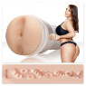 Мастурбатор Fleshlight Girls: Angela White Entice (SIGNATURE COLLECTION)