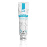 Гигиенический крем для женщин System JO SO FRESH FOR WOMEN (120 мл)