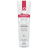 Восстанавливающий вагинальный крем System JO Renew Vaginal Moisturizer (120 мл)