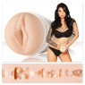 Мастурбатор Fleshlight Girls: Tera Patrick Tease (SIGNATURE COLLECTION)