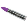 Вибратор Rocks Off 3 Speed RO-100mm Soft Tip Purple
