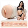 Мастурбатор Fleshlight Girls: Veronica Rodriguez Caliente (SIGNATURE COLLECTION)