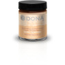 Карамель для тела DONA Body Topping - HONEYSUCKLE