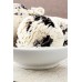 Лубрикант на водной основе System JO H2O - Cookies and Cream - Limited Edition (60 мл)