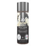 Лубрикант на водной основе System JO H2O - Cookies and Cream - Limited Edition (60 мл)