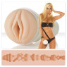 Мастурбатор Fleshlight Girls: Jenna Jameson Legend (SIGNATURE COLLECTION)