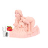Мастурбатор Kokos Isabel Deluxe
