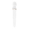 Вибромассажер Satisfyer Double Wand-er