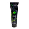 Лубрикант на водной основе Orgie - Lube Tube Cannabis (100 мл)