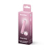 Вакуумный стимулятор Satisfyer First Kiss