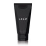 Лубрикант LELO Personal Moisturizer - 75 мл