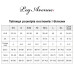 Костюм монашки-грешницы Leg Avenue Sultry Sinner 1X-2X, платье, головной убор, воротник