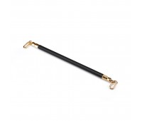 Фиксатор Liebe Seele Black Organosilicon Spreader Bar