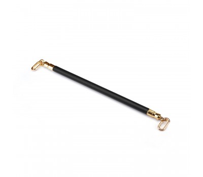 Фиксатор Liebe Seele Black Organosilicon Spreader Bar