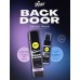 Подарочный набор pjur BACK DOOR Value Pack (мятая упаковка!!!)