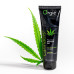 Лубрикант на водной основе Orgie - Lube Tube Cannabis (100 мл)