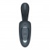 Вибратор Satisfyer G for Goddess 1 Dark Grey