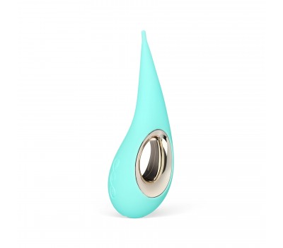 Вибратор LELO DOT Aqua