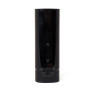 Мастурбатор Kiiroo Onyx+, 10 сжимающихся колец, не надо двигать, теледильдоника