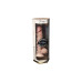 Фаллоимитатор SilexD Johnny Premium Real Skin Flesh (7in MODEL 1)