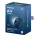 Вибратор Satisfyer Air Power 4