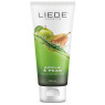 Лубрикант на водной основе Liebe Lubricant Apple & Pear 100 мл