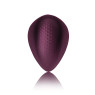 Вибратор Rocks Off Knickerbocker Glory - Burgundy