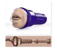 Мастурбатор Fleshlight Boost Blow