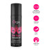 Гель для стимуляции точки G Orgie - She Spot Intimate Gel (15 мл)