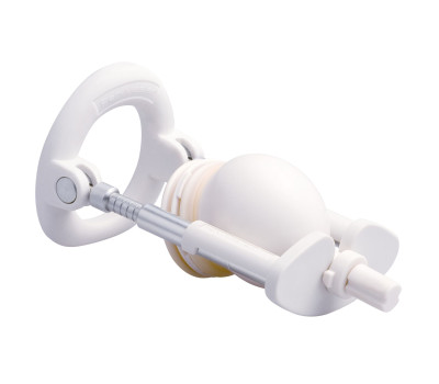 Вакуумный экстендер для увеличения члена PeniMaster PRO Standart (мятая упаковка!!!)