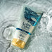 Лубрикант на водной основе Orgie - Lube Tube Cool (150 мл)