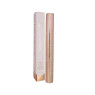 Блеск для губ HighOnLove - Couples Lip Gloss (7 мл)
