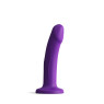 Фаллоимитатор Dorcel Real Pleasure S Purple