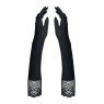 Obsessive Miamor gloves