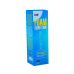 Пена для интимного ухода Intt Foam Seduction (50 мл)