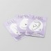 Роскошный вибратор Pillow Talk - Special Edition Racy Purple с кристаллом Сваровски