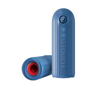 Мастурбатор Otouch SUBMARINE