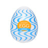 Мастурбатор яйцо Tenga Egg Wind