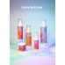 Массажная свеча Love To Love LIGHT MY FIRE Monoi (65 мл)