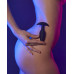 Анальная пробка Dorcel SPIRAL PLUG (мятая упаковка!!!)