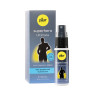 Пролонгирующий спрей pjur Superhero Ultimate Spray 20 мл, самый мощный